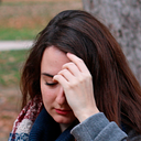 Nuria Rivera Herraiz