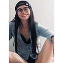 Paula Andrea Muñoz