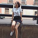 Lesliee ortega