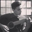Cristian Aquino