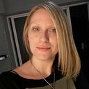 Yanina Giomi Allmang