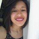 Indira Rodríguez Montenegro