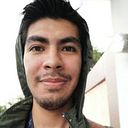 Fernando Alejandro Yerena Ramos