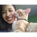 Indira Rodríguez Montenegro