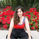 Natalia Espinosa