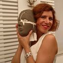 Vicky Pérez Esculturas