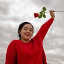 Andrea Reynosa Pedraza