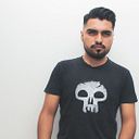 Alexis Thonalli Ramírez Iturbe