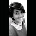 Ivelis Montenegro Montero