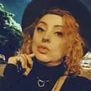 Taty SerGi