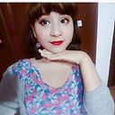 Monse Andres Rangel