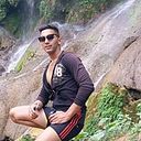 Javier Fonticoba Cobas