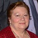 Rita Lujan Santalucia Machado