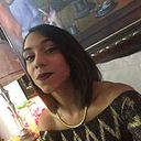 Mabel Amparo Santiago