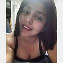 Claudia Chirinos B