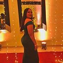 Ximena Portillo