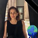 Marycarmen Fernandez