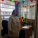 Gabriela González List