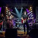 La Sabrosa Sabrosura