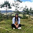 Carmen Torres Castillo