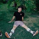 Alejandro Arosemena Smith