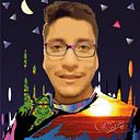 Carlos Logroño Llerena