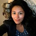 Dalgys Lorena Zapata Sánchez