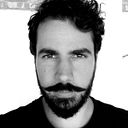 José Ángel de la Hija Domingo