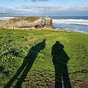 Carmen Cardona Godoy