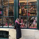 Silvia López de Lacalle