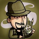 José Pérez Zarzoso