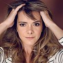 Guillermina Calicchio