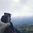 Azaria Vega Valencia