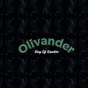 olivandertheking