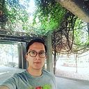 Ramón Andrés