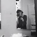 Josefina Pérez Miranda