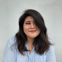 Elcias Amaya