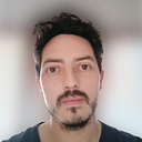 Israel Sotomayor