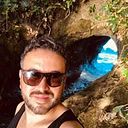 FranEs Salas Gonzalez