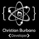 Christian Burbano