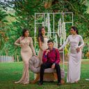 Carmen Pérez Cabrera