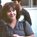 Patricia Sili