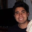 Gabriel Arriaga Flores