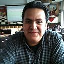 Oscar Rodríguez