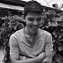 Luis Diego Elizondo Pérez