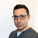 Jesús Muñoz Leirana