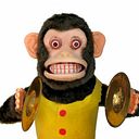 Rober Martínez de Alegría