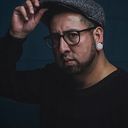 Juan Andres Araya Contreras