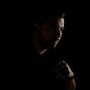 Carlos Mendieta Cruz