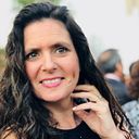 Carolina Thomas Feliú